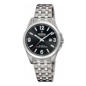 Festina F20697/3 Kadın Kol Saati