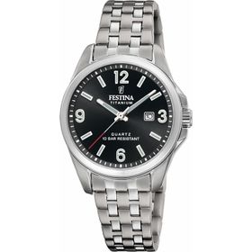 Festina F20697/3 Kadın Kol Saati