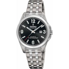 Festina F20697/3 Kadın Kol Saati