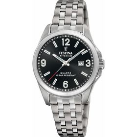 Festina F20697/3 Kadın Kol Saati