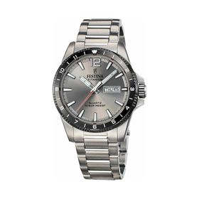 Festina F20698/1 Erkek Kol Saati