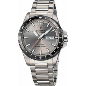 Festina F20698/1 Erkek Kol Saati