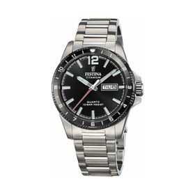 Festina F20698/4 Erkek Kol Saati