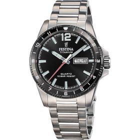 Festina F20698/4 Erkek Kol Saati