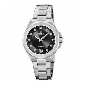 Festina F20700/6 Kadın Kol Saati