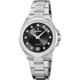 Festina F20700/6 Kadın Kol Saati