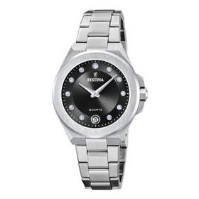 Festina F20700/6 Kadın Kol Saati