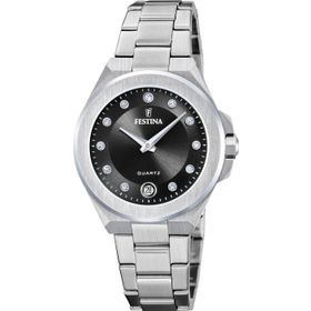Festina F20700/6 Kadın Kol Saati