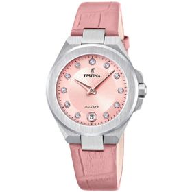 Festina F20701/2 Kadın Kol Saati