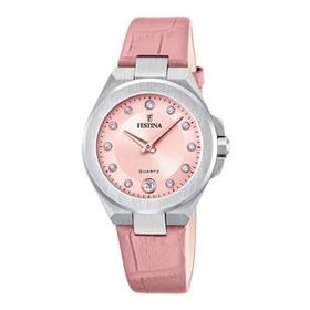 Festina F20701/2 Kadın Kol Saati