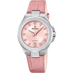 Festina F20701/2 Kadın Kol Saati