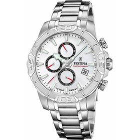 Festina F20704/1 Erkek Kol Saati