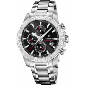 Festina F20704/3 Erkek Kol Saati