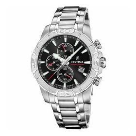 Festina F20704/3 Erkek Kol Saati