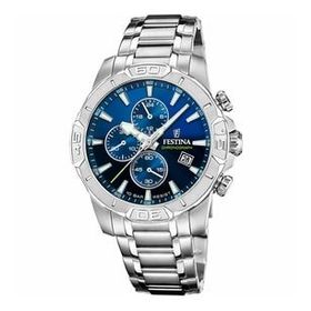Festina F20704/4 Erkek Kol Saati