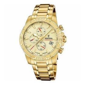 Festina F20705/2 Erkek Kol Saati