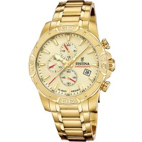 Festina F20705/2 Erkek Kol Saati