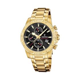 Festina F20705/4 Erkek Kol Saati