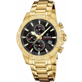 Festina F20705/4 Erkek Kol Saati