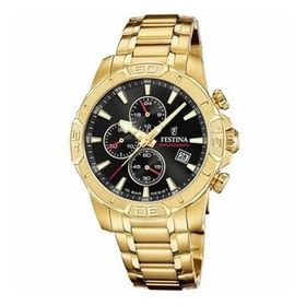 Festina F20705/4 Erkek Kol Saati