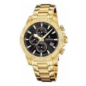 Festina F20705/4 Erkek Kol Saati
