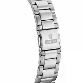 Festina F20707/2 Erkek Kol Saati