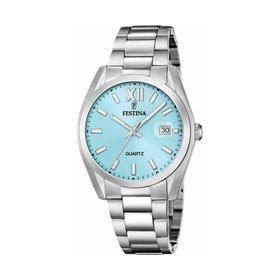 Festina F20707/2 Erkek Kol Saati