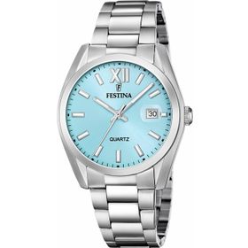 Festina F20707/2 Erkek Kol Saati