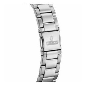 Festina F20707/2 Erkek Kol Saati