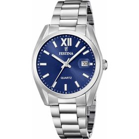Festina F20707/7 Erkek Kol Saati