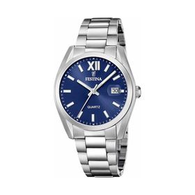 Festina F20707/7 Erkek Kol Saati