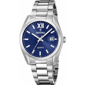 Festina F20707/7 Erkek Kol Saati