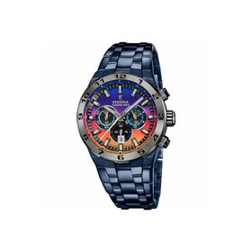 Festina F20709/1 Erkek Kol Saati