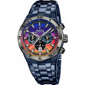 Festina F20709/1 Erkek Kol Saati