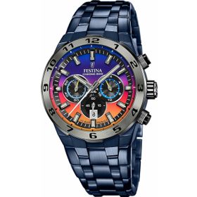 Festina F20709/1 Erkek Kol Saati