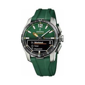 Festina F23000/2 Erkek Kol Saati