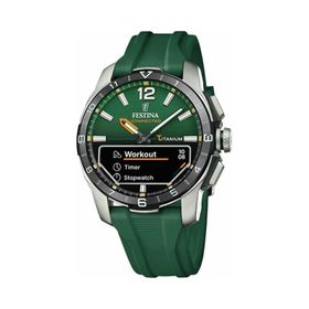 Festina F23000/2 Erkek Kol Saati