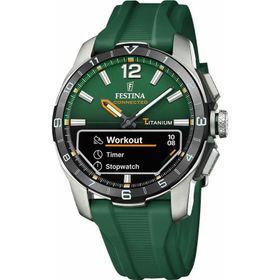 Festina F23000/2 Erkek Kol Saati