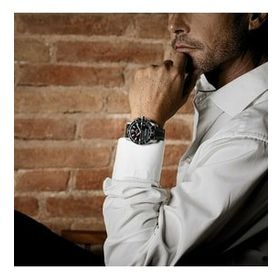 Festina F23000/4 Erkek Kol Saati
