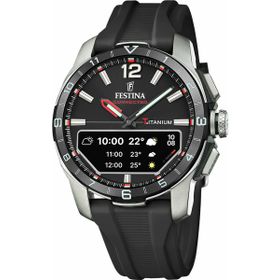 Festina F23000/4 Erkek Kol Saati