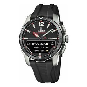 Festina F23000/4 Erkek Kol Saati
