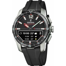 Festina F23000/4 Erkek Kol Saati