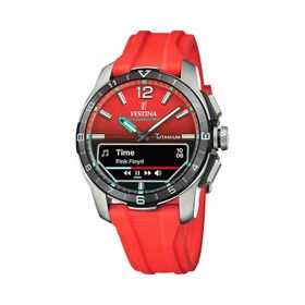 Festina F23000/6 Erkek Kol Saati