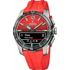 Festina F23000/6 Erkek Kol Saati