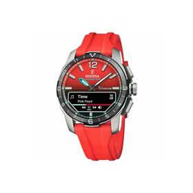 Festina F23000/6 Erkek Kol Saati