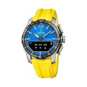 Festina F23000/8 Erkek Kol Saati