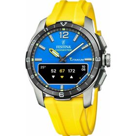 Festina F23000/8 Erkek Kol Saati
