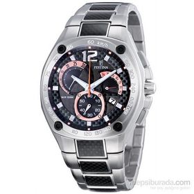 Festina F6795-2 Erkek Kol Saati