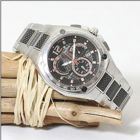 Festina F6795-2 Erkek Kol Saati