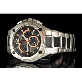 Festina F6795-2 Erkek Kol Saati